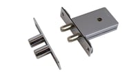 Security locks
